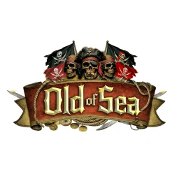 Old Of Sea simgesi